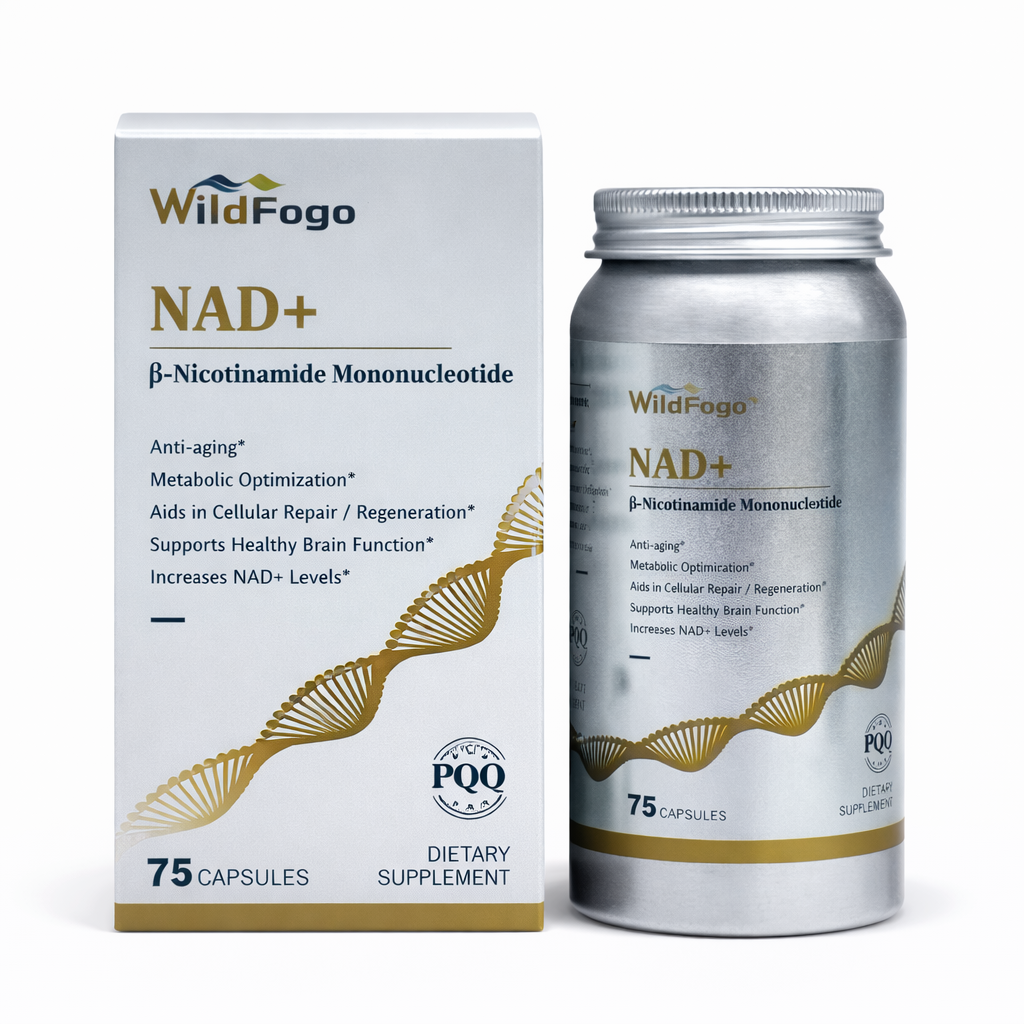 NAD